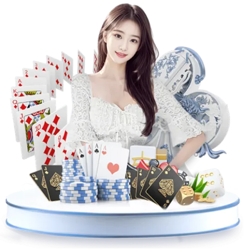 Các chương trình khuyến mãi 68win12 chính thức